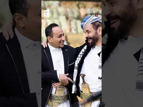 قناة الجمهورية