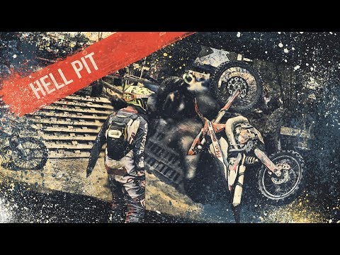 Epic Dirt Bike Fails | the Nightmare of Riders - UCEGNa931UjJEZnTZ8afMmfA