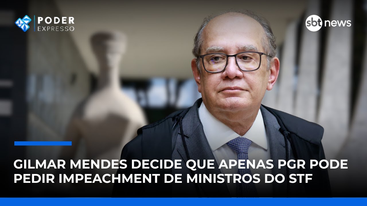 PODER EXPRESSO TV Online PODER EXPRESSO