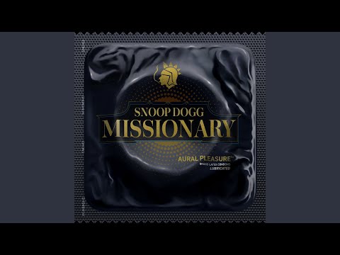 Last Dance With Mary Jane (feat. Tom Petty & Jelly Roll)
