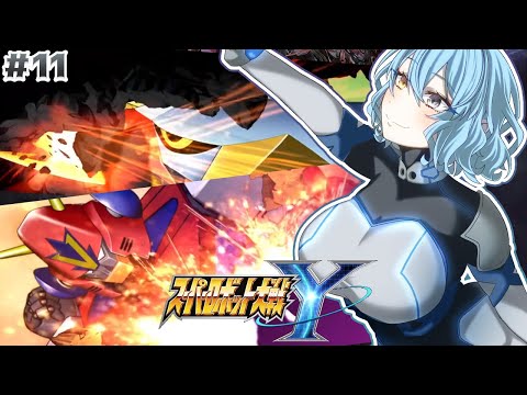 thumbnail_wGCg7_uHfsQ