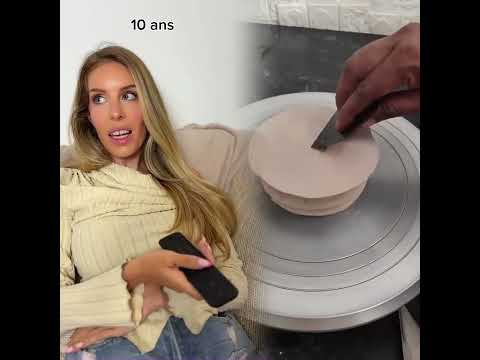 #histoire #storytime #yourbody #humour #pov