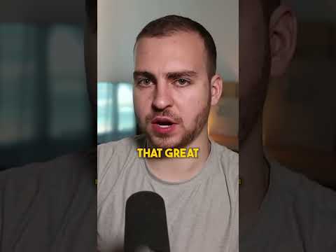 Did you know developers are making money this way?