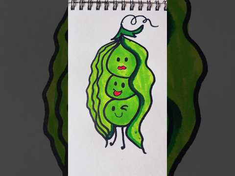 Easy kids drawing😾#shorts #trending #viralvideo #youtubeshorts #anaya #viralshorts #kidsvideo #art