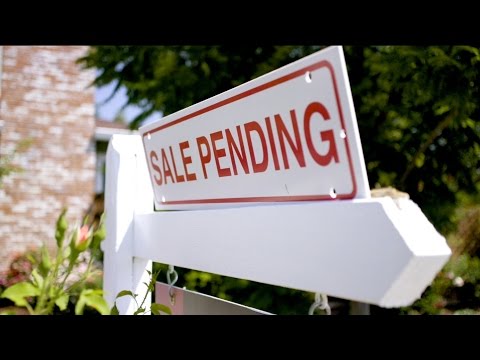Real Estate | The Down Round E5 - UCCjyq_K1Xwfg8Lndy7lKMpA