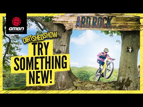 We Got This Wrong… | Dirt Shed Show 543