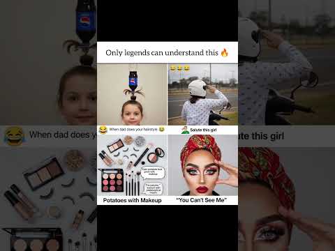 It's Reality #motivation #inspiration #quotes#motivationalquotes