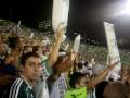 jairomala2007
