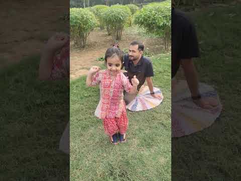 bhangra queen/bhangra mutiyar/Abhiti Nehra shorts/punjabi song dance #viral #dance #shorts #trending