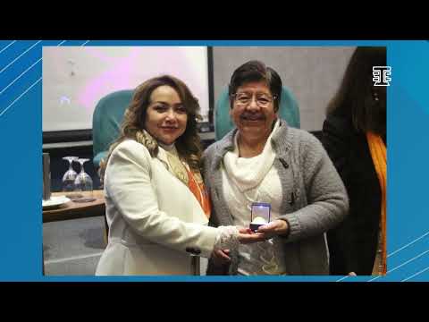 Noticiero #AcontecerTSE - Viernes 5 de diciembre de 2025