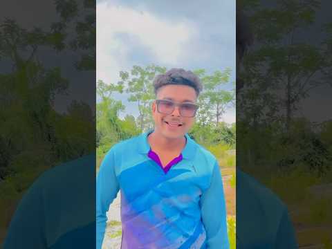 radhika gori go | mordan danda sambalpuri music 2016 #viralvideo #shorts #youtubeshorts #shortvideo