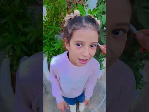 تعالو نسمع خلودي شو بفكر