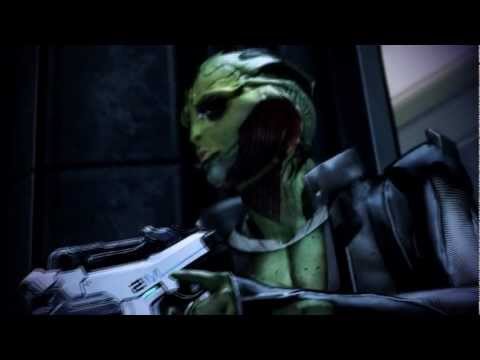 Mass Effect 3 Thane's Death - UCm4WlDrdOOSbht-NKQ0uTeg
