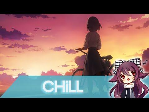 【Chill】Dash Berlin & Jay Cosmic ft. Collin McLoughlin - Here Tonight (Acoustic Version) - UCMOgdURr7d8pOVlc-alkfRg