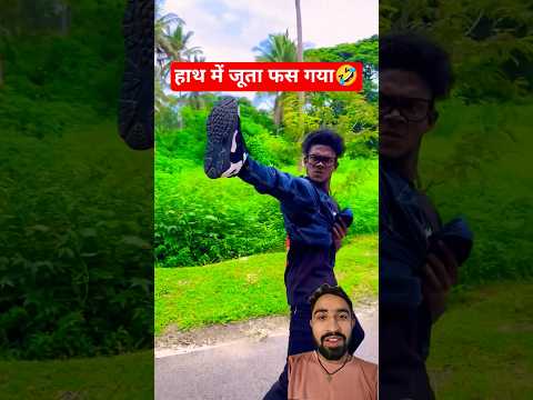 A disabled duckling helps his cat friend 🐥 #DuckRescue #CuteAnimal #AnimalRescue shja 297