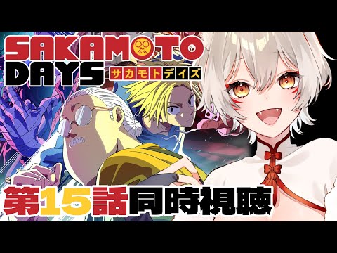 thumbnail_wGQF_X36068