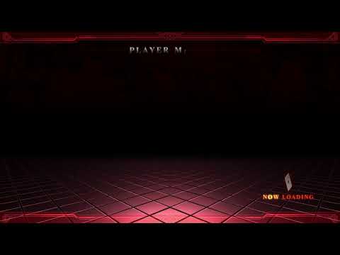 thumbnail_wGRaJMNl4es