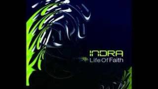 Indra - Music Trance