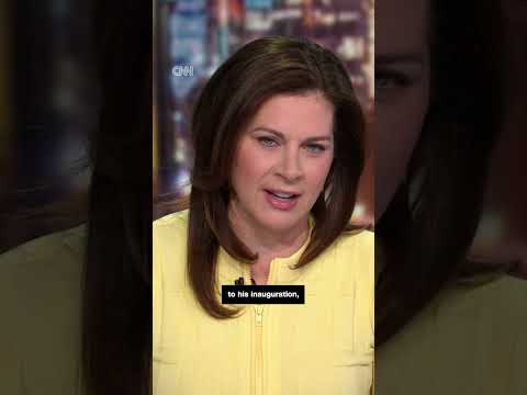Erin Burnett on Big Tech’s big losses