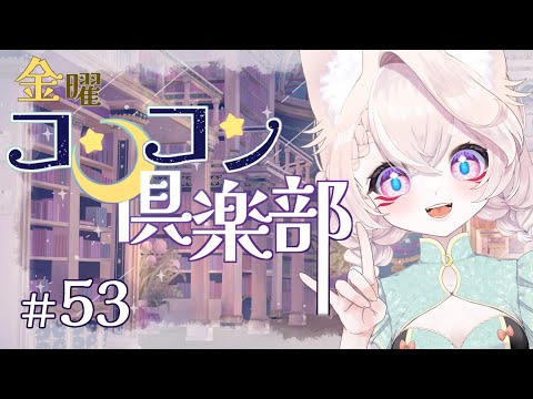 thumbnail_wGb27UPrhXg