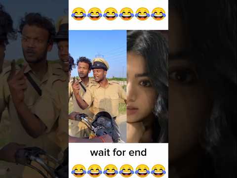 दिवाली का खर्चा part 1 😂😂 #realfoolsteam #comedy #surajroxfunnyvibeo #vikramcomedyvideo #diwali