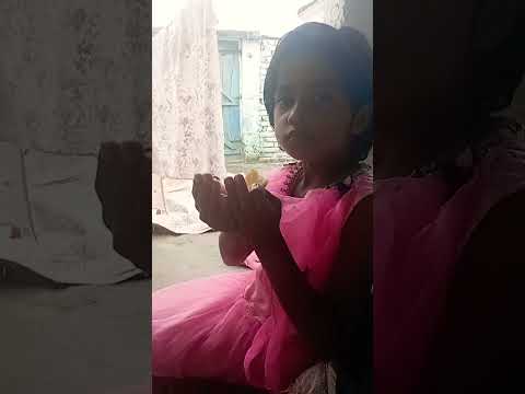 short feed #short video # viral video #trending short #motivision