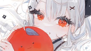 なんかするか【白那しずく / ネオポルテ】