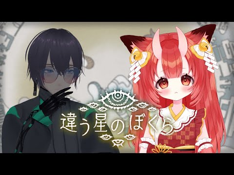 thumbnail_wGkTCkMxwo4