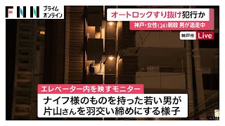 動画サムネイル