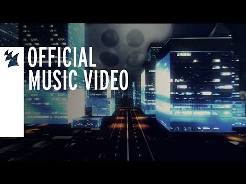 Mark Sixma - Million Miles (Official Lyric Video) - UCGZXYc32ri4D0gSLPf2pZXQ