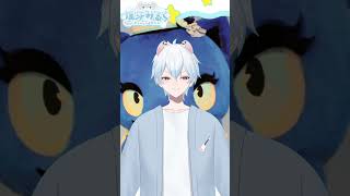 カラフルピューロランドの限定グッズ買いました！ #サンリオ #sanrio #サンリオピューロランド #vtuber #vlog #購入品紹