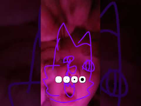 saxowolf and the cat bark be want It #saxowolf #brainot #stealabrainrot #zoochosis #zoonomaly