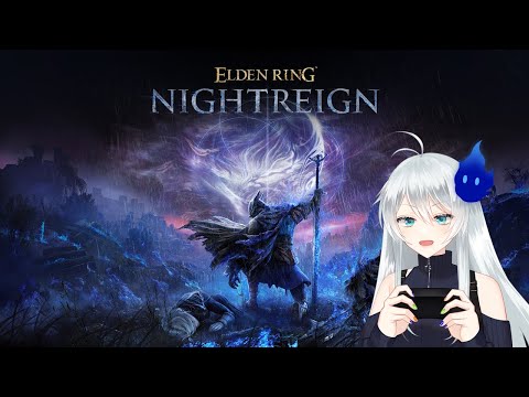 thumbnail_wGpKhqzdPPA