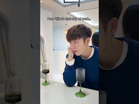 just fan 😀🪭😄😁😎😂🤣#shorts #youtubeshorts