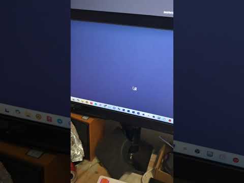 RTX 5060