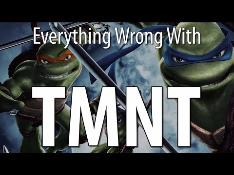 Everything Wrong With TMNT In 14 Minutes Or Less - UCYUQQgogVeQY8cMQamhHJcg