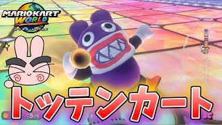 ポポそら | YouTubeランキング：人気YouTuberや公式チャンネルの