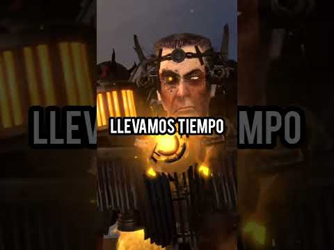 Los TV MAN planean ALGO 👀💥 #skibiditoilet #shorts