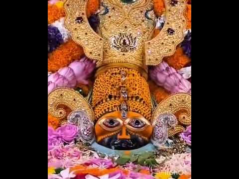 रिंगस के मोड़ पर आ गया हूं आ जाओ लेने बाबा श्याम #viral #shyam #song #ringas #khatu #khatushyam