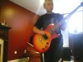 spyman519