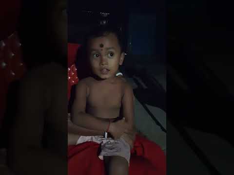 sona vaii er Gaan #shorts