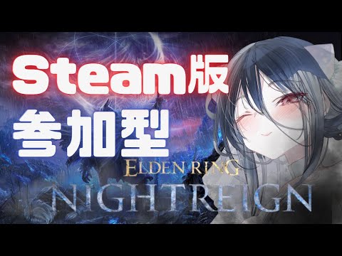thumbnail_wGzZysuug9E