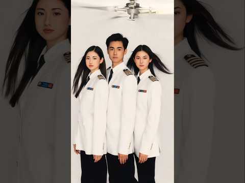 Em gái quê #Shorts