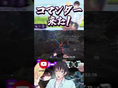 thumbnail_wH1JNUwjCiQ