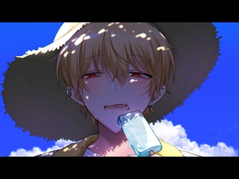 【2025/8/13】高田村でアモアス配信！【AmongUs / 宇宙人狼】