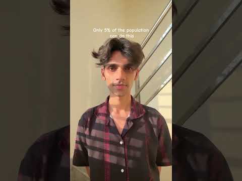 Try it out #challenge #tiktokvideo #intrestingfacts #relatablememes