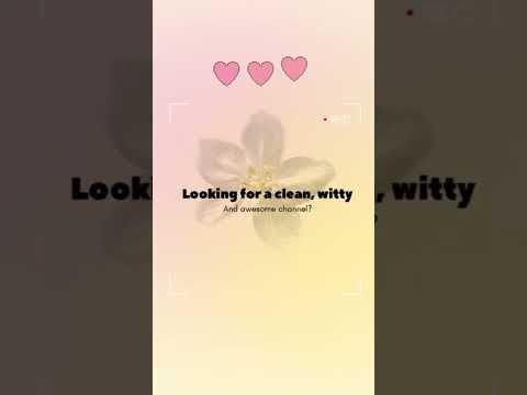 Nerd Mentality Rocks! 🩷🖤| @nerd-mentality @nipuniverse @MohitMamoria | #witty #nerdy⭐️⭐️