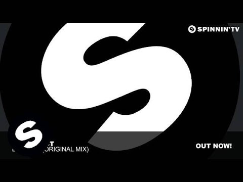 Arno Cost - Lifetime (Original Mix) - UCpDJl2EmP7Oh90Vylx0dZtA