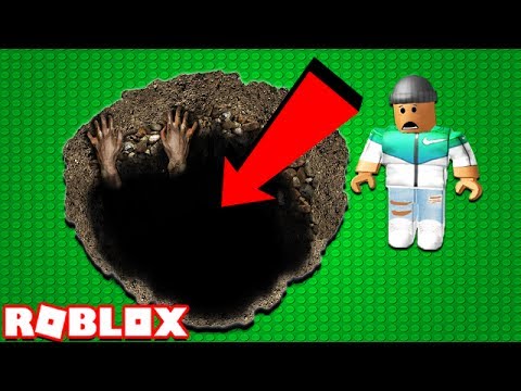 FALL DOWN A 1,000,000 FEET HOLE IN ROBLOX! - UCrkfdiZ4pF3f5waQaJtjXew