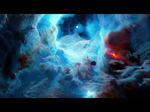 Space Ambient Music 24/7 LIVE: 🎧 Relaxing Space Music for Sleep, Meditation Space Ambient Music 24/7 LIVE: 🎧 Relaxing Space Music for Sleep, Meditation
